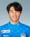 https://img.jisuzhiboa.com.cn/img/football/player/3bd79afe9f80af5fd411388a7e2568d0.jpg
