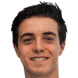 https://img.jisuzhiboa.com.cn/img/football/player/3bd850f1e0dd79ce5efd5bf736cc07dd.png