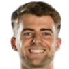 https://img.jisuzhiboa.com.cn/img/football/player/3bda74a18e3bd1d24123fbe61097054b.png
