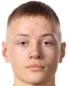 https://img.jisuzhiboa.com.cn/img/football/player/3bde840e3c61d6fc3b708887de71acd2.png