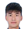 https://img.jisuzhiboa.com.cn/img/football/player/3be1e2088b5ade1b3502bb44ae117382.png