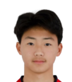 https://img.jisuzhiboa.com.cn/img/football/player/3be4ca1dbd990099614a8fbd62ce7bff.png