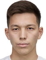 https://img.jisuzhiboa.com.cn/img/football/player/3be6b3ac510ab9b7728ecf2dd1c1a2f7.jpg