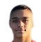https://img.jisuzhiboa.com.cn/img/football/player/3bf6dad3829a786864ea33877054a5ee.png