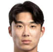 https://img.jisuzhiboa.com.cn/img/football/player/3bf9cd94010a8fca57dc47cd00e0db1e.png