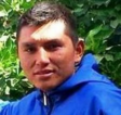 https://img.jisuzhiboa.com.cn/img/football/player/3bfbcc2cb75f3d35ee4ab78055dacb15.jpg