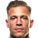 https://img.jisuzhiboa.com.cn/img/football/player/3bfea09e60366d1c6a6ca269660848b9.png