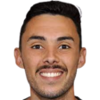 https://img.jisuzhiboa.com.cn/img/football/player/3c013ee031d1d99e5b99fcf3901c44e0.png