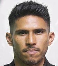 https://img.jisuzhiboa.com.cn/img/football/player/3c022a172165a2d2b4619213f4c74d3d.jpg