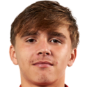 https://img.jisuzhiboa.com.cn/img/football/player/3c041adfc41ba9432dfe9ba42195f68c.png