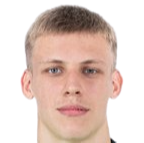 https://img.jisuzhiboa.com.cn/img/football/player/3c0cbb510ef1f04136223ba091112459.png