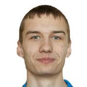 https://img.jisuzhiboa.com.cn/img/football/player/3c0ce2240d583314b1f98a5dfdea9455.png