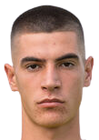 https://img.jisuzhiboa.com.cn/img/football/player/3c151a36d8db6ea170277039469a7a32.png