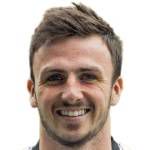 https://img.jisuzhiboa.com.cn/img/football/player/3c18446586298b6672015ccaa9686d98.png