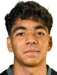 https://img.jisuzhiboa.com.cn/img/football/player/3c195435f28b50867151be5735151d65.png