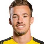 https://img.jisuzhiboa.com.cn/img/football/player/3c247197728165dc8ab6178c704efbc0.png