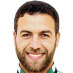 https://img.jisuzhiboa.com.cn/img/football/player/3c2541e07cdc20abc5ce4b9e113ce397.png