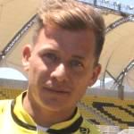https://img.jisuzhiboa.com.cn/img/football/player/3c2f675b95ba346486af30fa9737767d.png