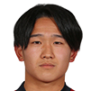 https://img.jisuzhiboa.com.cn/img/football/player/3c2f9640275600a555291d5da2f7f69f.png