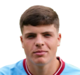 https://img.jisuzhiboa.com.cn/img/football/player/3c2fe20793269d4bf7e14439517344d2.png