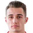 https://img.jisuzhiboa.com.cn/img/football/player/3c3071dd27fbec80ccb90692999b1eb7.png