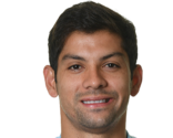 https://img.jisuzhiboa.com.cn/img/football/player/3c312a63155f870832963b1dda877d9d.png