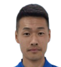 https://img.jisuzhiboa.com.cn/img/football/player/3c356674143ec93fbfcfa4f5512c61dd.png