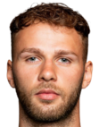 https://img.jisuzhiboa.com.cn/img/football/player/3c381fee008662657aa2825817f599f9.png