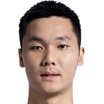 https://img.jisuzhiboa.com.cn/img/football/player/3c3ce688cb3cd01a9ad91b01a53e2c39.png