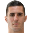 https://img.jisuzhiboa.com.cn/img/football/player/3c3db8b49a63d076160589af7bd5e665.png