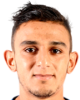 https://img.jisuzhiboa.com.cn/img/football/player/3c4049f7c54434c877701e0a1ef258e7.png