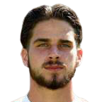 https://img.jisuzhiboa.com.cn/img/football/player/3c40d12aa821cd9c7e842aef3a372443.png