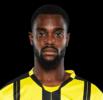 https://img.jisuzhiboa.com.cn/img/football/player/3c43ac6fe26dbc2ba9ed5987961c33fb.png