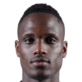 https://img.jisuzhiboa.com.cn/img/football/player/3c46946098bb0295804462f0240565ec.png