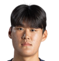 https://img.jisuzhiboa.com.cn/img/football/player/3c46f4a8b698b2cab3c0b3d30d9c7376.png