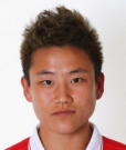https://img.jisuzhiboa.com.cn/img/football/player/3c47215c5fc54055f1eec05a1bf6f2c9.jpg
