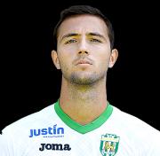 https://img.jisuzhiboa.com.cn/img/football/player/3c478a6db9c862ad9db3552377bb40cc.png