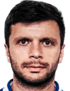 https://img.jisuzhiboa.com.cn/img/football/player/3c4dfe3ac002c862724e4b19b4d48ef6.png