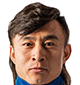 https://img.jisuzhiboa.com.cn/img/football/player/3c51e30e0660ba5ac35cdc51b9dd2cde.png