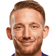 https://img.jisuzhiboa.com.cn/img/football/player/3c5330ca8e554e307068e6d50b12dc85.png