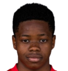 https://img.jisuzhiboa.com.cn/img/football/player/3c54df52e35a6c6d4e34daedd446a48c.png