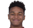 https://img.jisuzhiboa.com.cn/img/football/player/3c55f64b9356a8c926198e3b3a0fb106.png