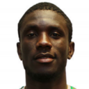 https://img.jisuzhiboa.com.cn/img/football/player/3c560b008aa99de952193bf5eb4c94d1.png
