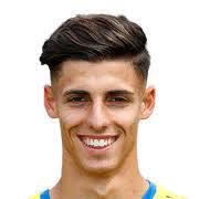 https://img.jisuzhiboa.com.cn/img/football/player/3c5638e23a0418ff270957414ca84adb.png