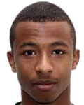 https://img.jisuzhiboa.com.cn/img/football/player/3c58600d1f3a6419c856f9fec837ed32.png