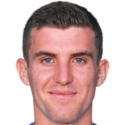 https://img.jisuzhiboa.com.cn/img/football/player/3c5a7601f44ac6f111052e790975622e.png