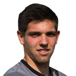 https://img.jisuzhiboa.com.cn/img/football/player/3c5be65119cfb6d1e871caac99e4842d.png
