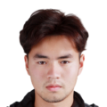 https://img.jisuzhiboa.com.cn/img/football/player/3c5c4c9b132cbc0b6095b350a2f59f3d.png