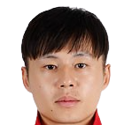 https://img.jisuzhiboa.com.cn/img/football/player/3c61c9bc6dd885c784eb1a05263f899f.png