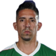 https://img.jisuzhiboa.com.cn/img/football/player/3c64b1839d9ebd0c641c16ca8cfecc59.png
